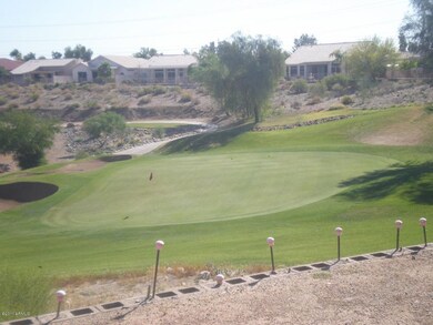 11655 W Lakeview Ct unit 4, Surprise, AZ 85378 - photo 3