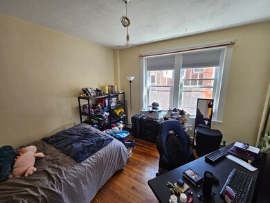 21 Sutherland Rd unit 12, Brighton, MA 02135 - photo 5