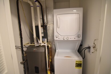 38 Hyde Park Ave unit 6, Boston, MA 02130 - photo 7