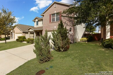 10945 Geneva Vale, San Antonio, TX 78254 - photo 3
