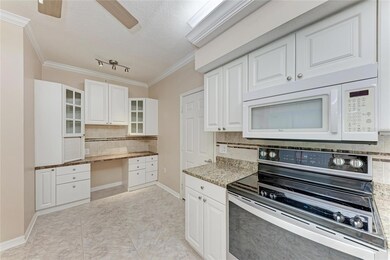 6817 Fairview Terrace unit 24101, Bradenton, FL 34203 - photo 5