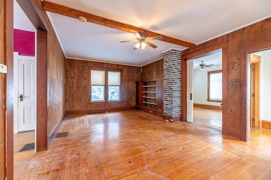 204 N Queen St, Whitewater, WI 53190 - photo 3