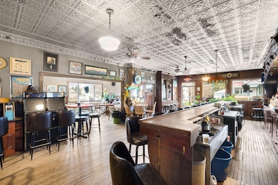 4254 County Road K, Random Lake, WI 53075 - photo 7