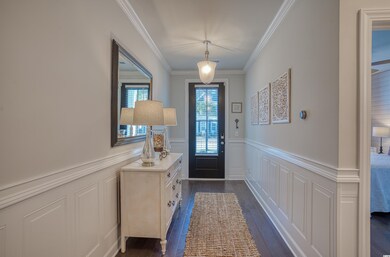 1516 Parish Way, Myrtle Beach, SC 29577 - photo 6