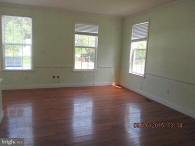 21777 N Essex Dr, Lexington Park, MD 20653 - photo 3