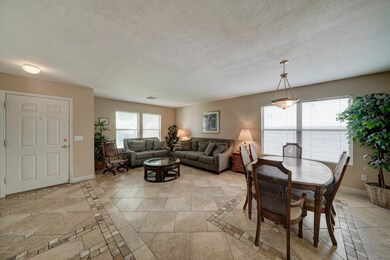 624 W Orchard Way-4