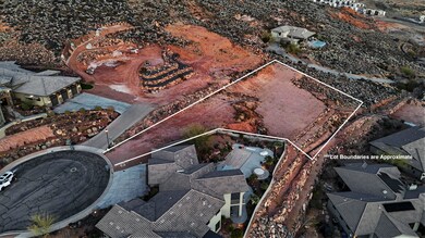 DJI_20250218183001_0491_D