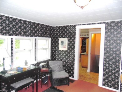 234 West St, Coshocton, OH 43812 - photo 7