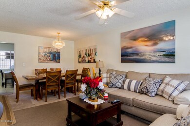 13657 N 111th Ave unit 98, Sun City, AZ 85351 - photo 3