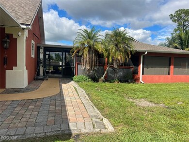 3914 4th St W, Lehigh Acres, FL 33971 - photo 4