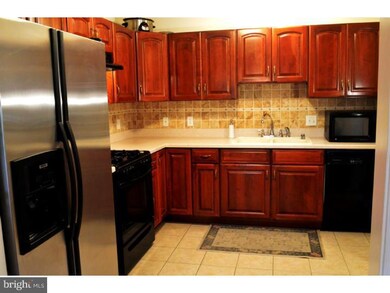 50 Brier Ave, Wilmington, DE 19805 - photo 5