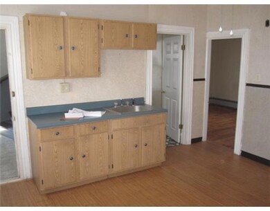 272 Arnold St, Woonsocket, RI 02895 - photo 2