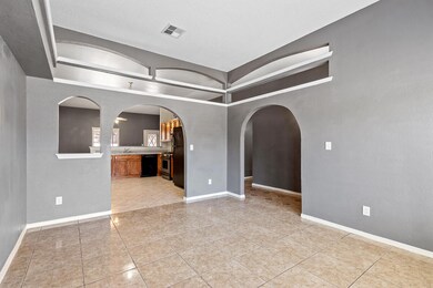 13785 Paseo Verde Dr, El Paso, TX 79928 - photo 6