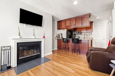 771 E 5th St unit 3, Boston, MA 02127 - photo 3