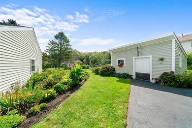 116 Adams St, South Dartmouth, MA 02748 - photo 6