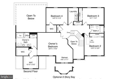 7 Ridge Ct, Swedesboro, NJ 08085 - photo 3