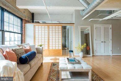 234 Holliday St unit 504, Baltimore, MD 21202 - photo 7