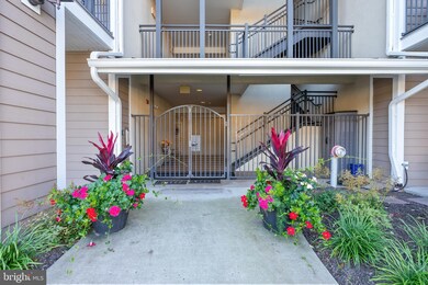 194 Bucktown Crossing unit 3F, Pottstown, PA 19465 - photo 2