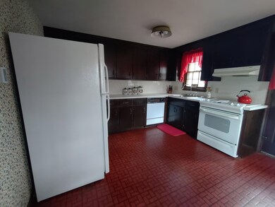 4 Penrose Ln, Merrimack, NH 03054 - photo 7