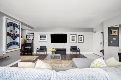 4970 N Marine Dr unit 1129, Chicago, IL 60640 - photo 3