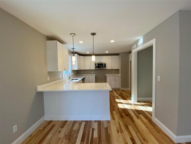 9 Clover Ln unit Lot 84, Londonderry, NH 03053 - photo 7