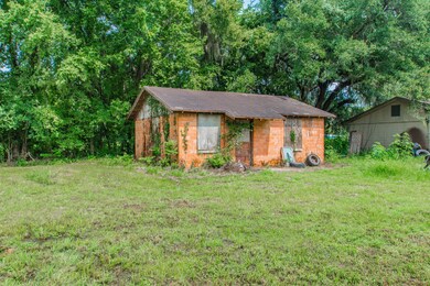 0 Red Oak Off unit 20836285, Brazoria, TX 77422 - photo 7