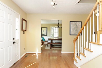 325 Beams Dr, Harrodsburg, KY 40330 - photo 5