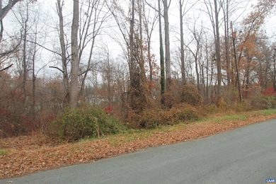 TBD8 Woodhaven Ct, Oak Hill, VA 22902 - photo 4