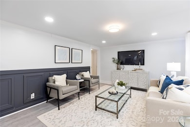 358 Beth Haven Church Rd, Denver, NC 28037 - photo 4