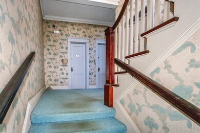 32 Noble Ave, Westfield, MA 01085 - photo 7