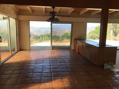 30645 Diaz Rd, Valley Center, CA 92082 - photo 6