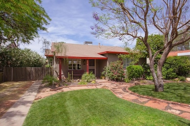 2018 N 15th Ave-1 - Copy