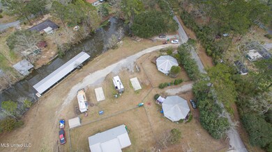 Nhn Cochran, Moss Point, MS 39562 - photo 2