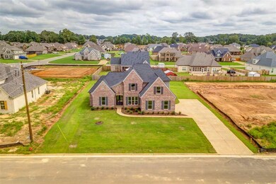 275 Cambridge Pass, Oakland, TN 38060 - photo 2