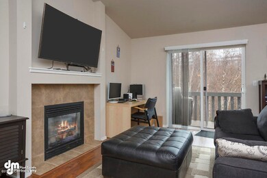 Living Room 5333-SMALL