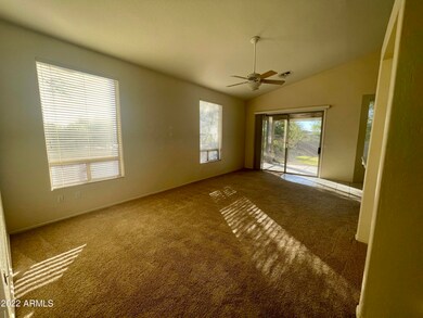 3_Greatroom