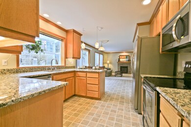 5804 159th St SW, Edmonds, WA 98026 - photo 7