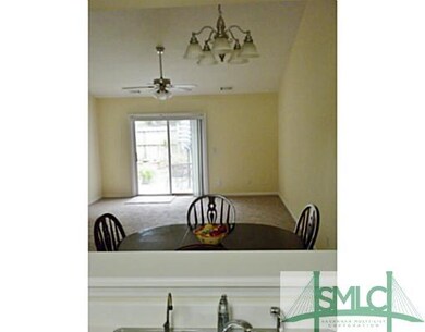 Den/Family/Great Room. Great room from kitchen