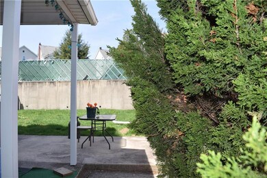 229 E Main St, Pen Argyl, PA 18072 - photo 5