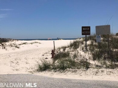 Just Southeast of Lot at end of Vacation Lane