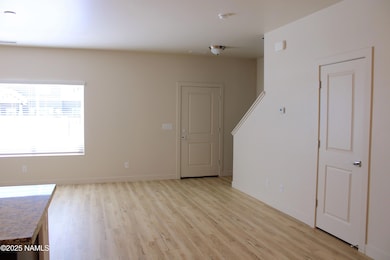 Pic 26