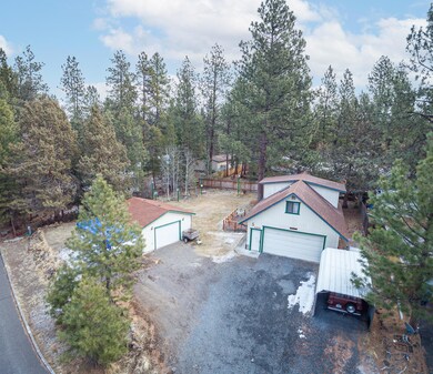 60896 Mcmullin Dr, Bend, OR 97702 - photo 5