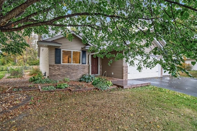 10640 Able St NE, Minneapolis, MN 55434 - photo 3