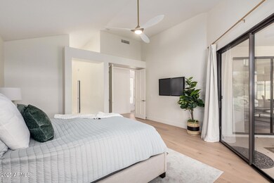 7452 E Beryl Ave, Scottsdale, AZ 85258 - photo 7