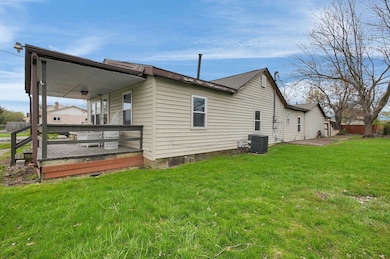 4-web-or-mls-1439-marsdale-ave