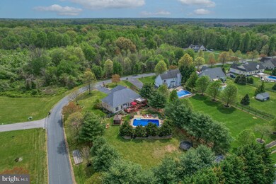 178 Woodcrest Dr, Elkton, MD 21921 - photo 5