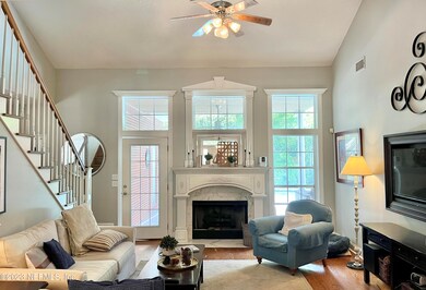 5238 Ortega Glen Dr, Jacksonville, FL 32210 - photo 4