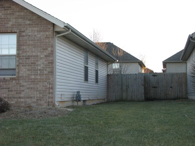 4330 La Casa Swinford 2015 036