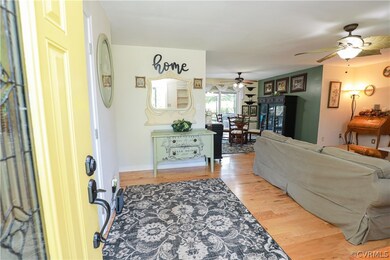 2701 Rosebud Ct, Prince George, VA 23875 - photo 6