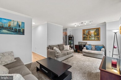 4624 Mews Dr, Owings Mills, MD 21117 - photo 7